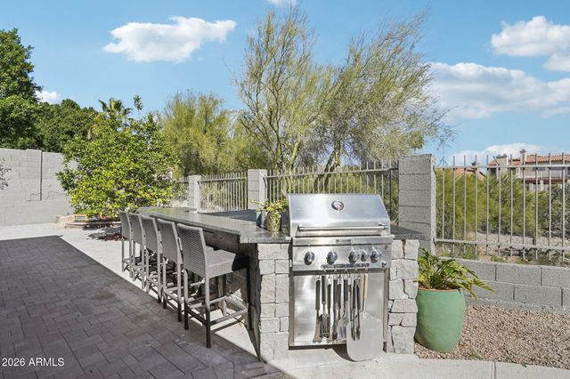 11055 N 128TH Place, Scottsdale, AZ 85259