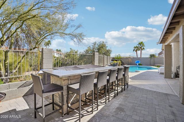 11055 N 128TH Place, Scottsdale, AZ 85259