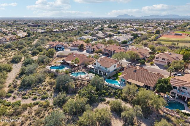 11055 N 128TH Place, Scottsdale, AZ 85259