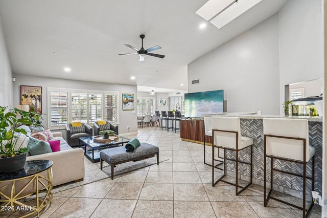 11055 N 128TH Place, Scottsdale, AZ 85259