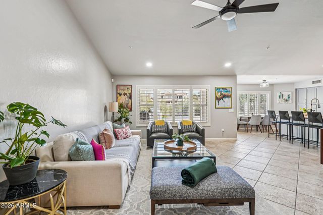 11055 N 128TH Place, Scottsdale, AZ 85259