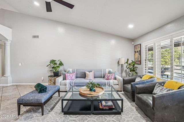 11055 N 128TH Place, Scottsdale, AZ 85259