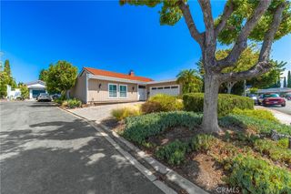 23291 Downland, Lake Forest, CA 92630