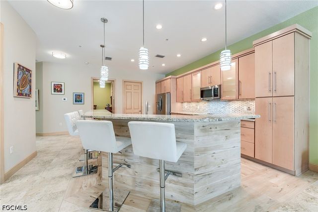 15088 Stella Del Mar LN, Fort Myers, FL 33908