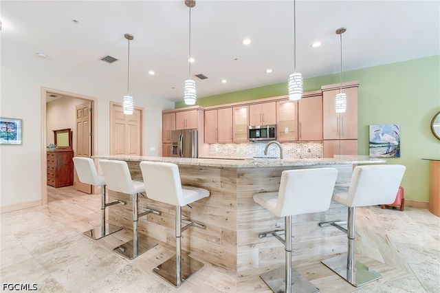 15088 Stella Del Mar LN, Fort Myers, FL 33908
