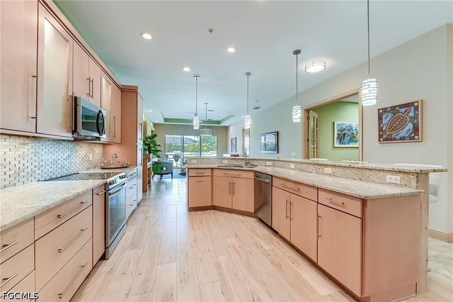 15088 Stella Del Mar LN, Fort Myers, FL 33908