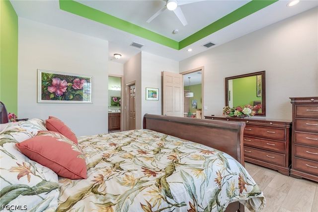15088 Stella Del Mar LN, Fort Myers, FL 33908