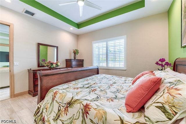15088 Stella Del Mar LN, Fort Myers, FL 33908