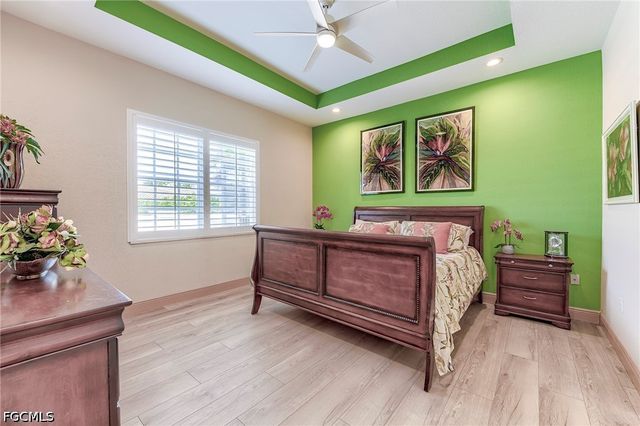 15088 Stella Del Mar LN, Fort Myers, FL 33908