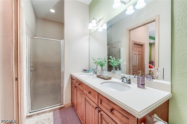 15088 Stella Del Mar LN, Fort Myers, FL 33908