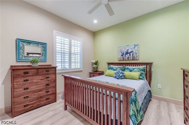 15088 Stella Del Mar LN, Fort Myers, FL 33908