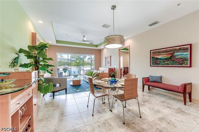 15088 Stella Del Mar LN, Fort Myers, FL 33908