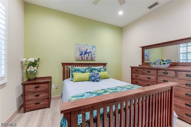 15088 Stella Del Mar LN, Fort Myers, FL 33908