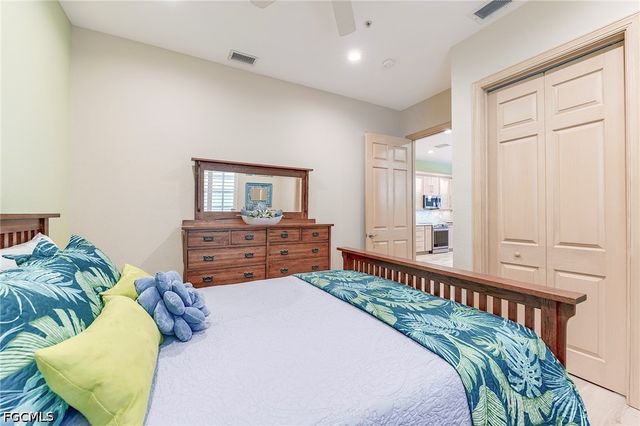 15088 Stella Del Mar LN, Fort Myers, FL 33908