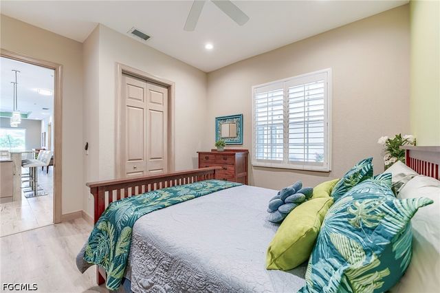 15088 Stella Del Mar LN, Fort Myers, FL 33908