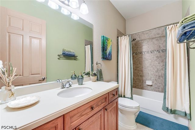 15088 Stella Del Mar LN, Fort Myers, FL 33908