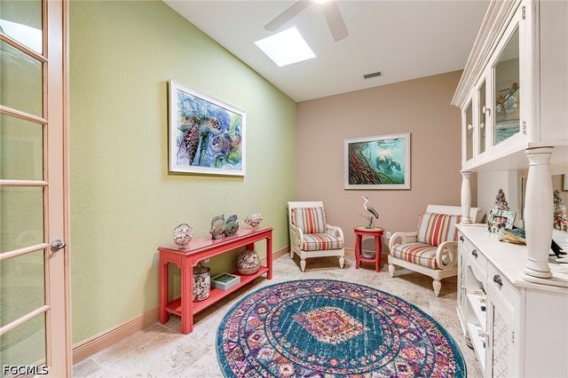 15088 Stella Del Mar LN, Fort Myers, FL 33908