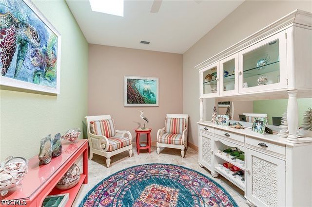 15088 Stella Del Mar LN, Fort Myers, FL 33908