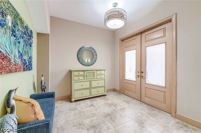 15088 Stella Del Mar LN, Fort Myers, FL 33908