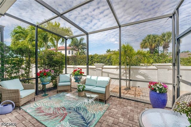 15088 Stella Del Mar LN, Fort Myers, FL 33908