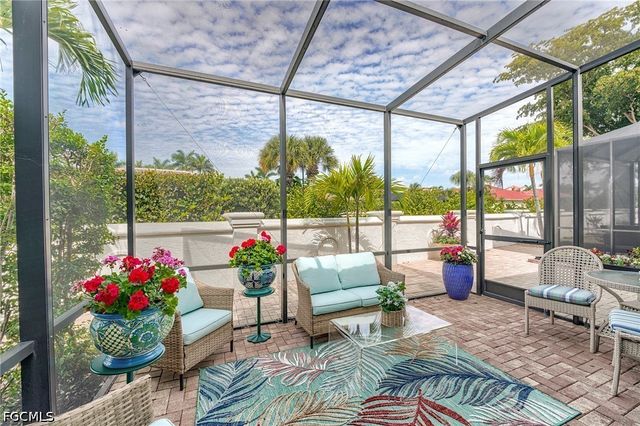 15088 Stella Del Mar LN, Fort Myers, FL 33908