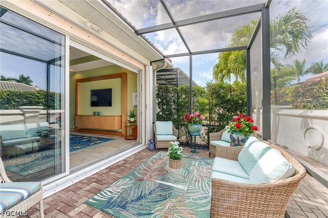 15088 Stella Del Mar LN, Fort Myers, FL 33908