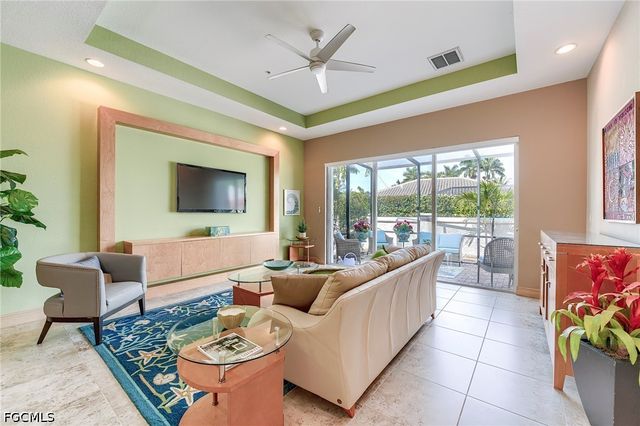 15088 Stella Del Mar LN, Fort Myers, FL 33908