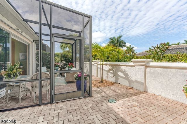 15088 Stella Del Mar LN, Fort Myers, FL 33908
