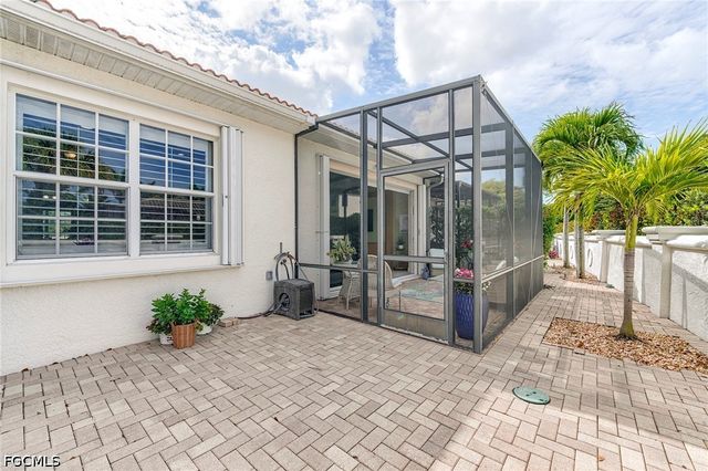 15088 Stella Del Mar LN, Fort Myers, FL 33908