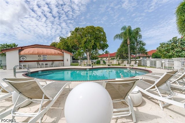 15088 Stella Del Mar LN, Fort Myers, FL 33908