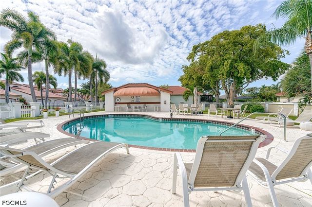 15088 Stella Del Mar LN, Fort Myers, FL 33908