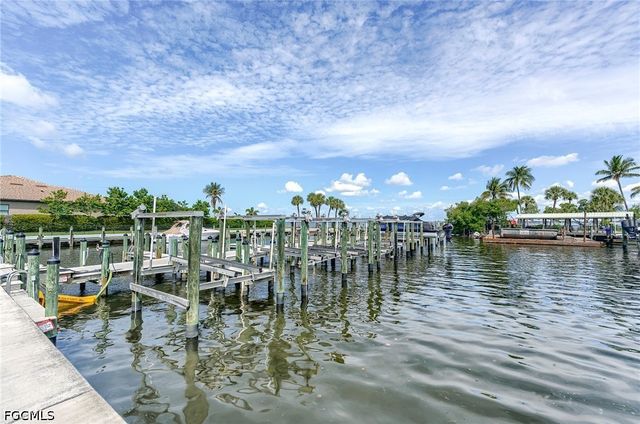 15088 Stella Del Mar LN, Fort Myers, FL 33908