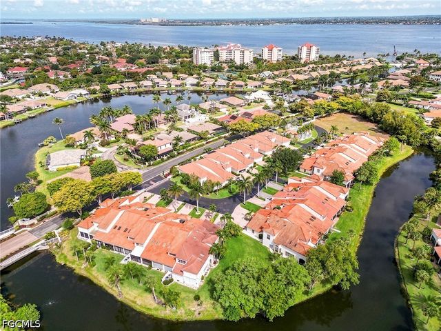 15088 Stella Del Mar LN, Fort Myers, FL 33908