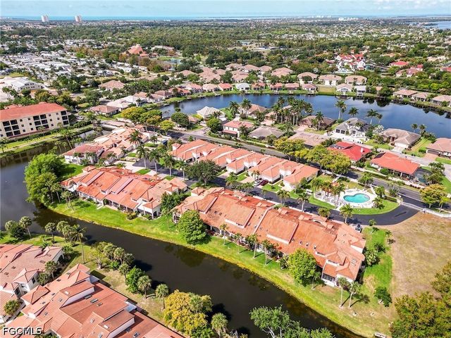 15088 Stella Del Mar LN, Fort Myers, FL 33908