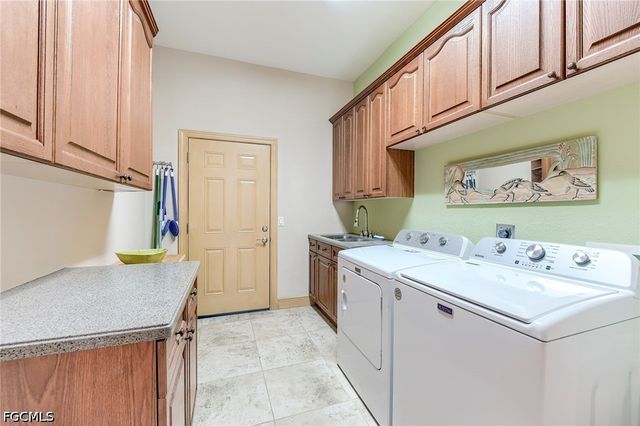 15088 Stella Del Mar LN, Fort Myers, FL 33908