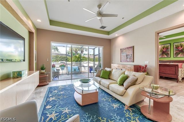 15088 Stella Del Mar LN, Fort Myers, FL 33908