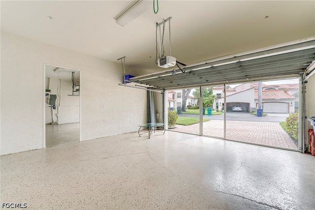 15088 Stella Del Mar LN, Fort Myers, FL 33908