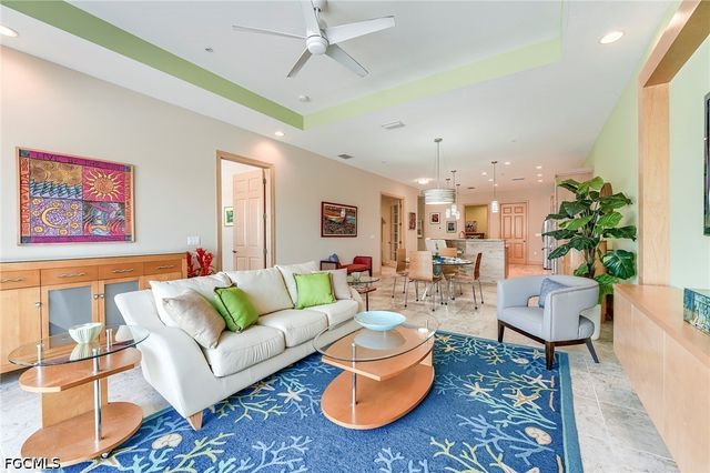 15088 Stella Del Mar LN, Fort Myers, FL 33908