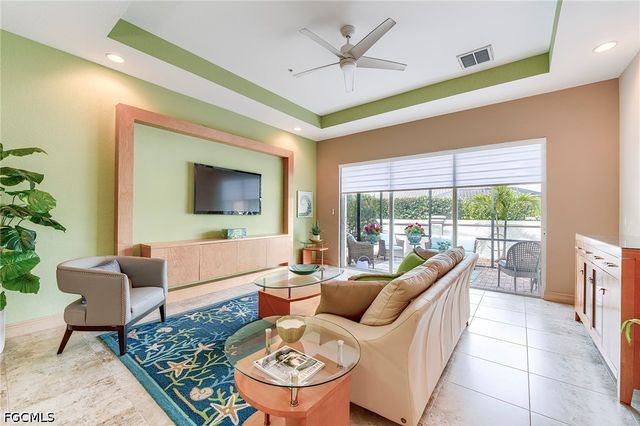 15088 Stella Del Mar LN, Fort Myers, FL 33908