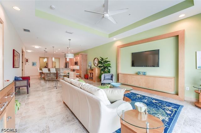 15088 Stella Del Mar LN, Fort Myers, FL 33908
