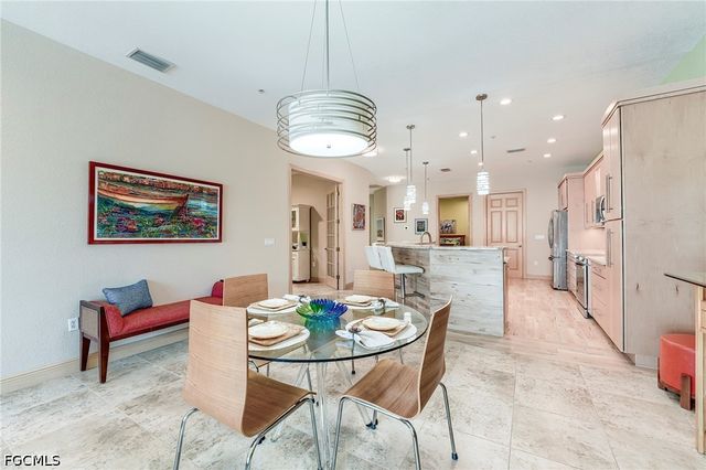 15088 Stella Del Mar LN, Fort Myers, FL 33908