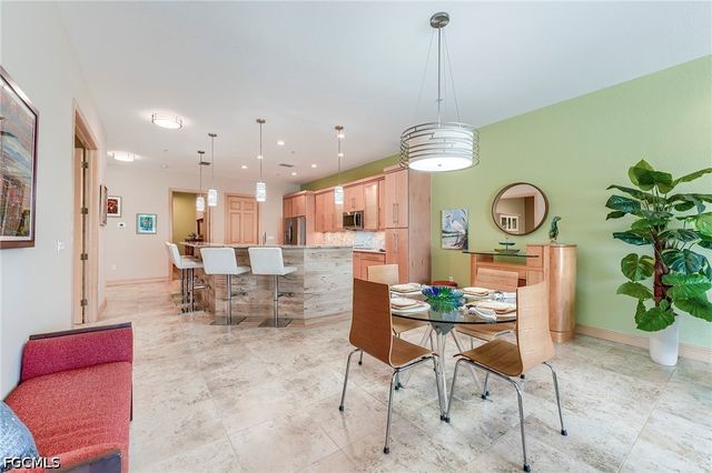 15088 Stella Del Mar LN, Fort Myers, FL 33908