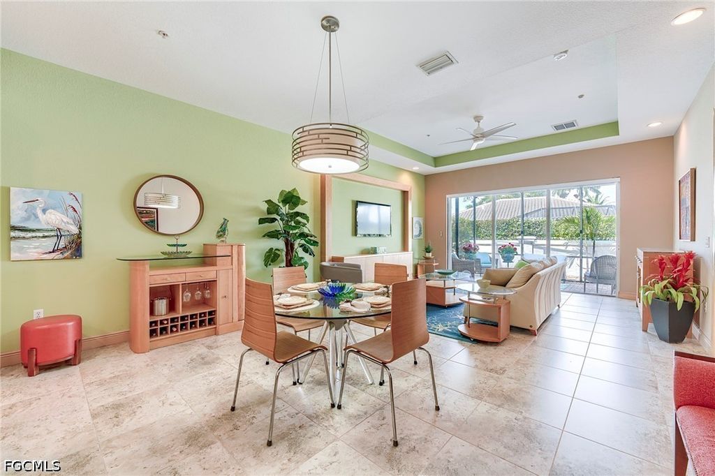 15088 Stella Del Mar LN, Fort Myers, FL 33908