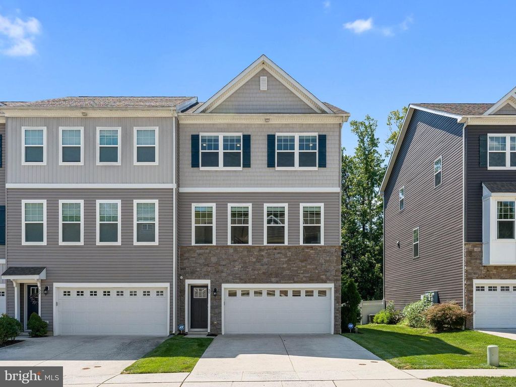 50 SULLIVAN WAY, MARLTON, NJ 08053 — photo 2