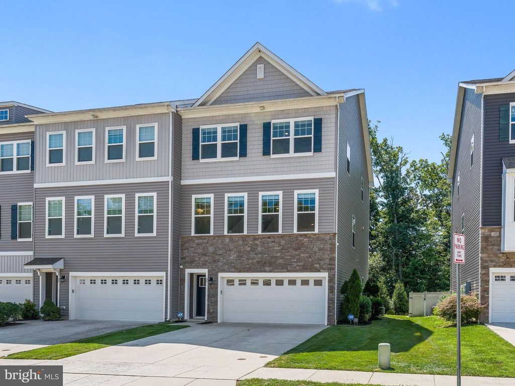 50 SULLIVAN WAY, MARLTON, NJ 08053 — photo 3