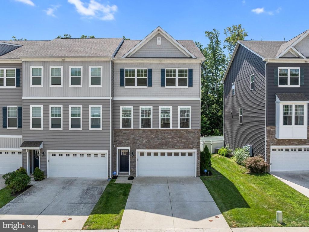 50 SULLIVAN WAY, MARLTON, NJ 08053 — photo 4