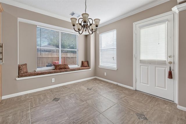 16935 Anna Green Street, Houston, TX 77084