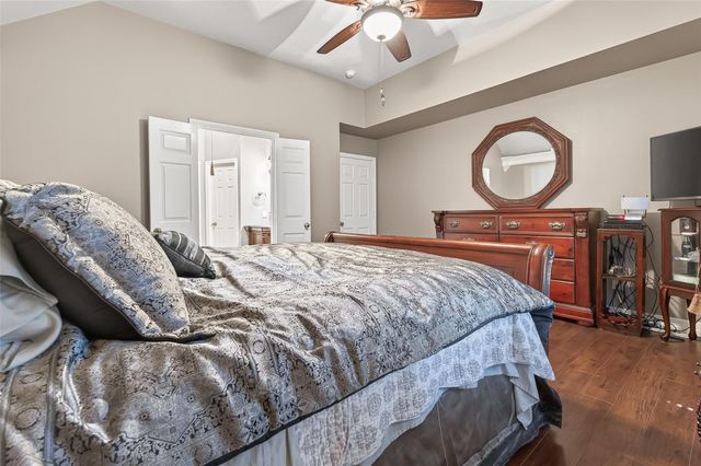 16935 Anna Green Street, Houston, TX 77084