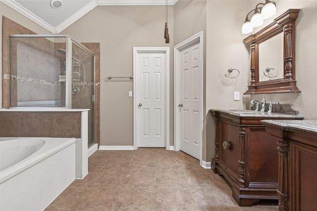 16935 Anna Green Street, Houston, TX 77084