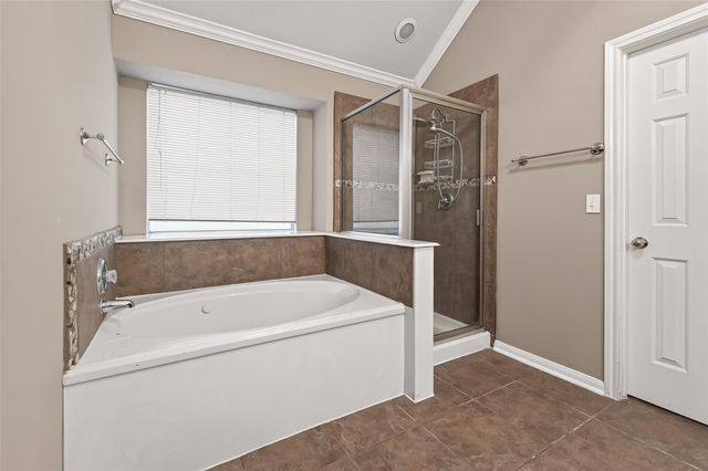 16935 Anna Green Street, Houston, TX 77084